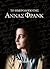 Το ημερολόγιο της Άννα Φρανκ by Anne Frank