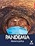 La pandemia. Memoria gráfica by Germán Canseco