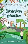Grenzeloos genieten