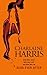 Dead Ever After (Sookie Stackhouse, #13)