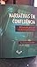 Narrativas em confluência by Ricardo Maciel dos Anjos