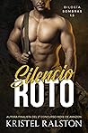 Silencio Roto