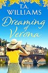 Dreaming of Verona