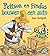 Pettson en Findus bouwen een auto