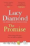 The Promise