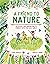 A Friend to Nature: Activit...