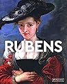 Rubens: Masters o...