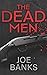 The Dead Men
