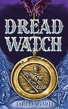 Dread Watch Dread Watch