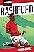 Rashford: Tales from the Pitch