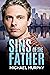 Sins of the Father