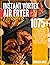 Instant Vortex Air Fryer Co...