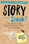 Story Dash: Find,...