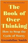 The Book of Overt...