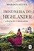 Prisioneira do Highlander (Atraída pelo Highlander, #1)