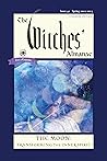 The Witches' Alma...