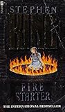 Firestarter