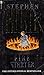Firestarter