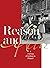 Reason and Flair: A Century...