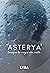 Asterya by LC LYRA