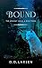 Bound (The Academy, #3)