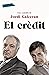 El crèdit