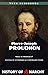 Pierre-Joseph Proudhon: Wha...