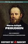 Pierre-Joseph Pro...