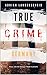 True Crime - Germany by Adrian Langenscheid