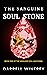 The Sanguine Soul Stone
