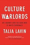 Culture Warlords:...