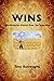 WINS: Manifestation Stories...