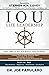 IOU Life Leadership: You Ow...