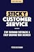 Sticky Customer Service: St...