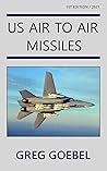 US Air To Air Mis...