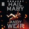 Projekt Hail Mary