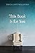 This Book is for You by Tricia Lott Williford