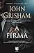A Firma (Portuguese Edition)