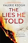 The Lies He Told
