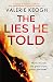 The Lies He Told