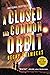 A Closed and Common Orbit (...