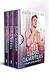 Close Quarters: Complete Bundle