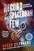 Record of a Spaceborn Few (...