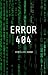 Error 404