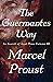The Guermantes Way (In Search of Lost Time Book 3)