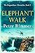 Elephant Walk by Peter Rimmer