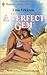 A Perfect Gem (Harlequin Superromance No. 276)