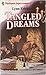 Tangled Dreams