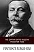 The Captain of the Polestar and Other Tales