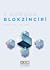 5 Soruda Blokzinciri by Cem Say